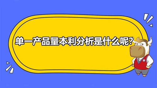 房租分期产品与代办房屋按揭 现代租房与购房的金融解决方案